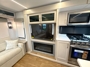 entertainment-center