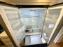 fridge-open