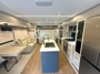 living-area-main-1