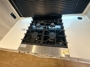 stove-oven