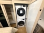 washer-dryer