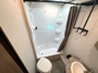 bathroom-1