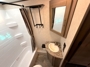 bathroom-2