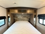 bedroom-2