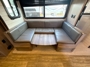 booth