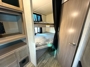 bunk-room