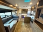 living-area-main-2