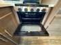 stove-oven-open