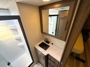 bathroom-2