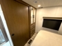 bedroom-2
