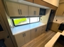 cabinet-1