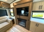 entertainment-center
