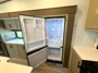 fridge-open