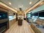 living-area-main-2