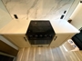 stove-oven