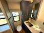 bathroom-1