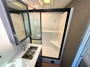 bathroom-2