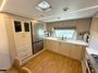 cabinet-2