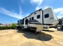 campside