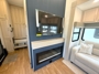 entertainment-center