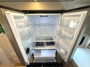 fridge-open