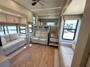 living-area-main-1