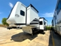 off-campside