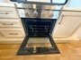 stove-oven-open