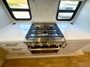 stove-oven
