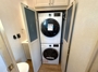 washer-dryer