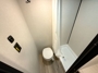 bathroom-2