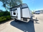 campside