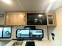 cabinet-1