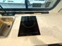 stove-oven