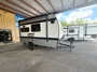 campside
