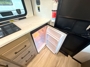 fridge-open