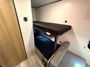 bunk-room