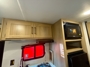 cabinet-1