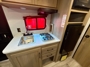 cabinet-2