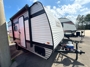 campside