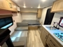 living-area-main-2