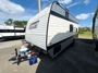off-campside