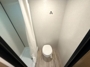 bathroom-2