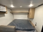 bedroom-1