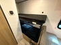 bunk-room