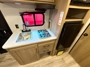 cabinet-2