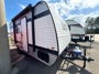 campside
