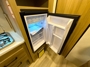 fridge-open
