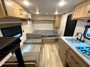 living-area-main-2