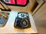 stove-oven